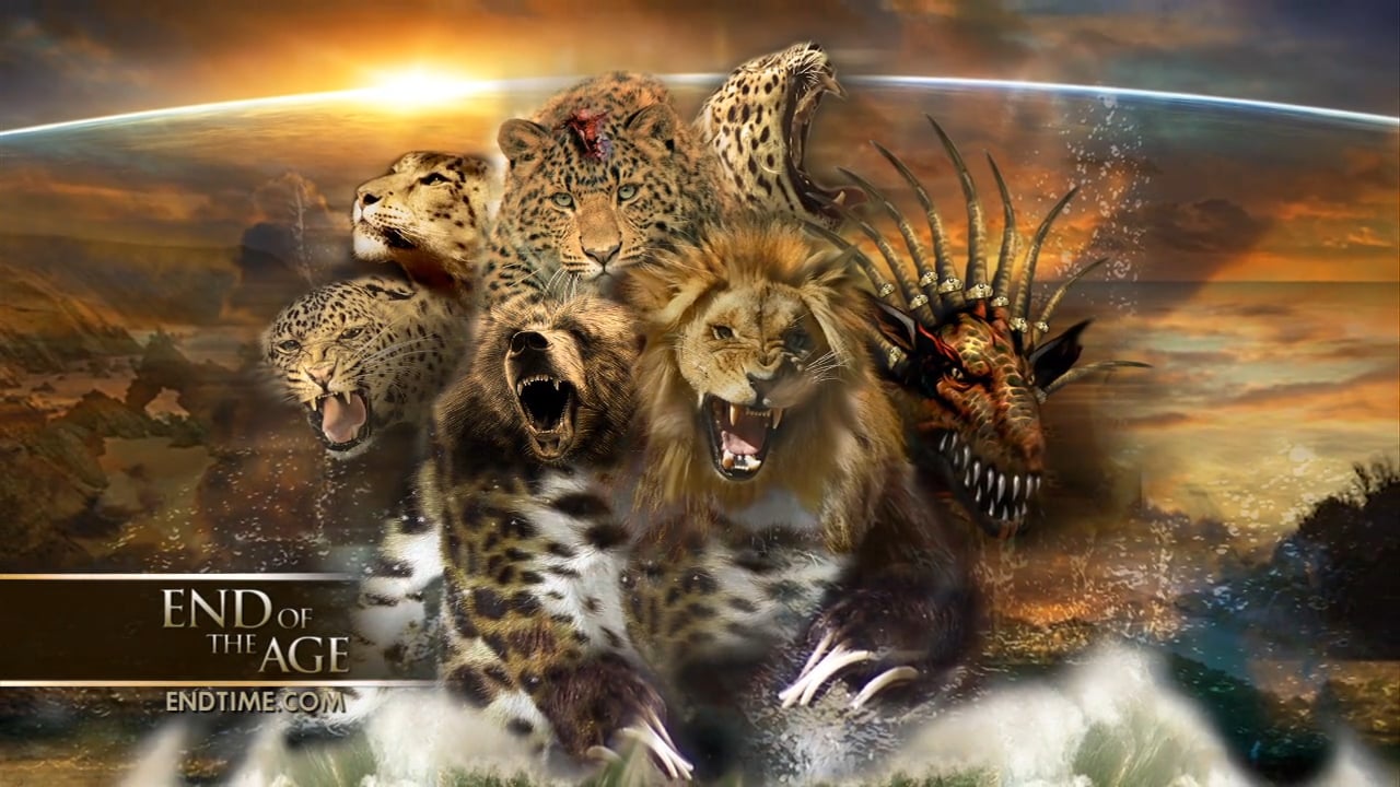 New World Order Is World Government Chinese