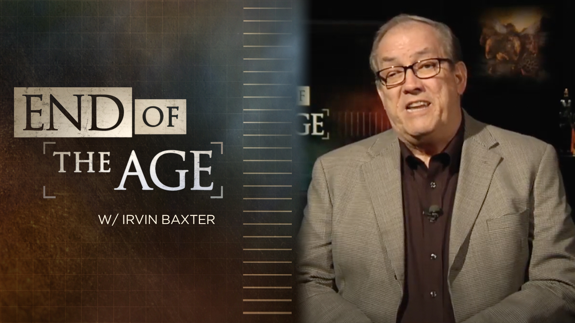 6/24/20 - Israel Will Have the Green Light