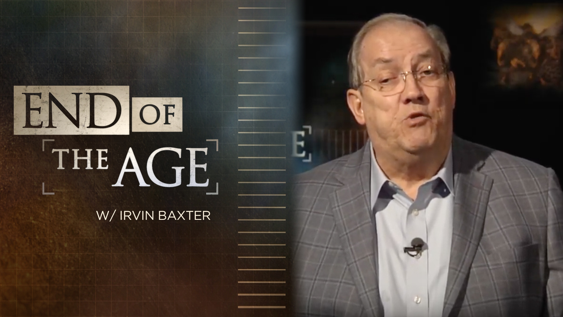 Will Trump’s “Deal of the Century” Succeed?