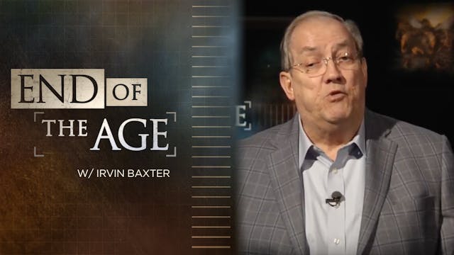 Will Trump’s “Deal of the Century” Su...