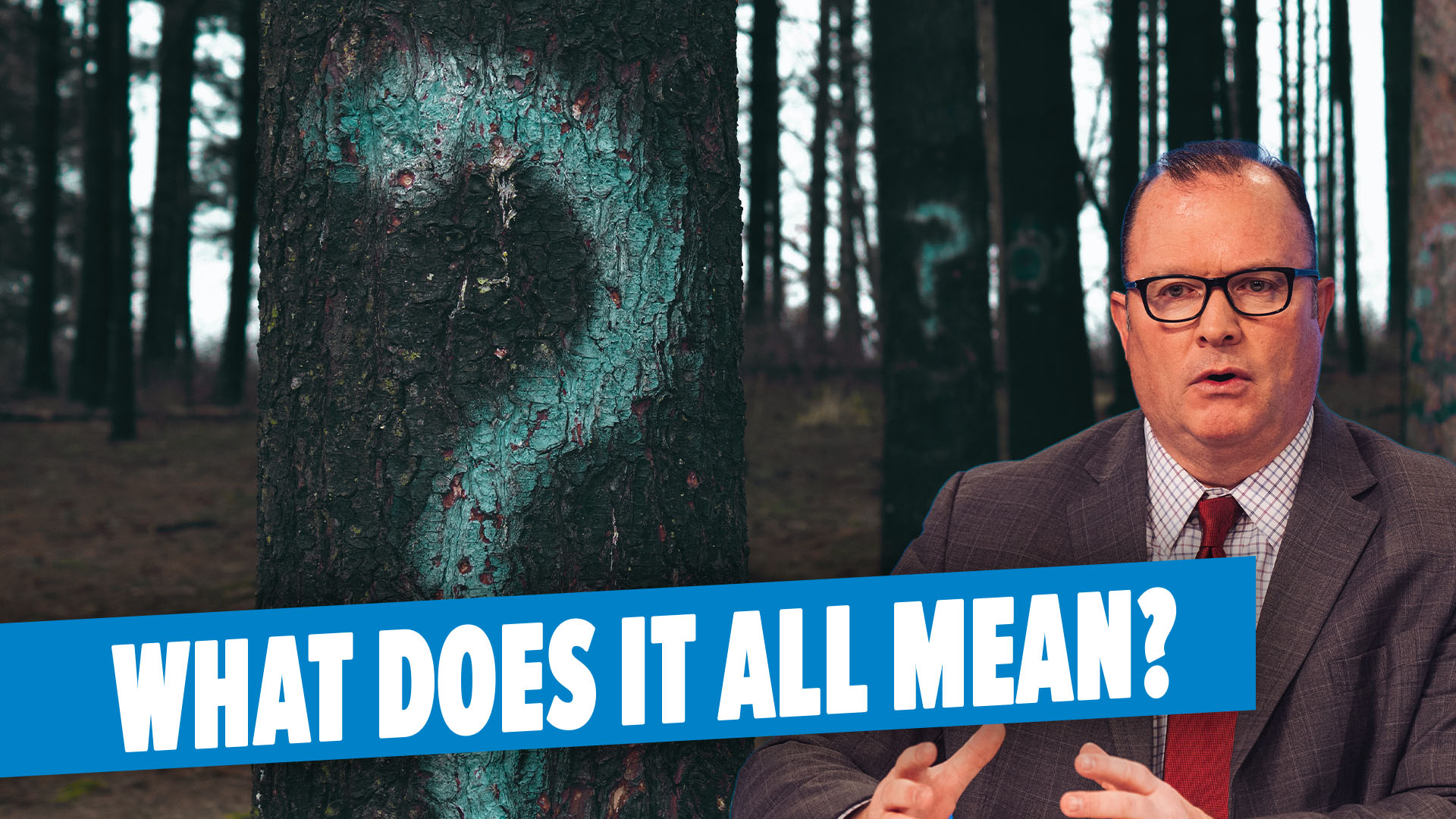 04/19/2023 - A Comprehensive Understanding of Revelation 19-20