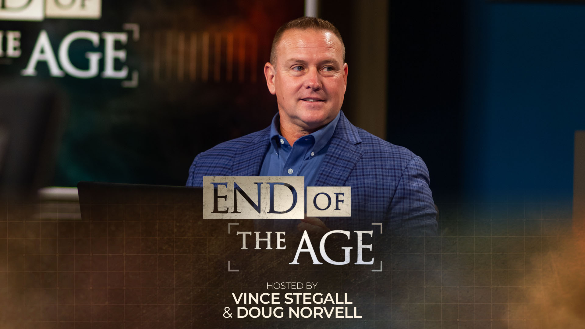 10/14/2021 - Anniversary of Peace