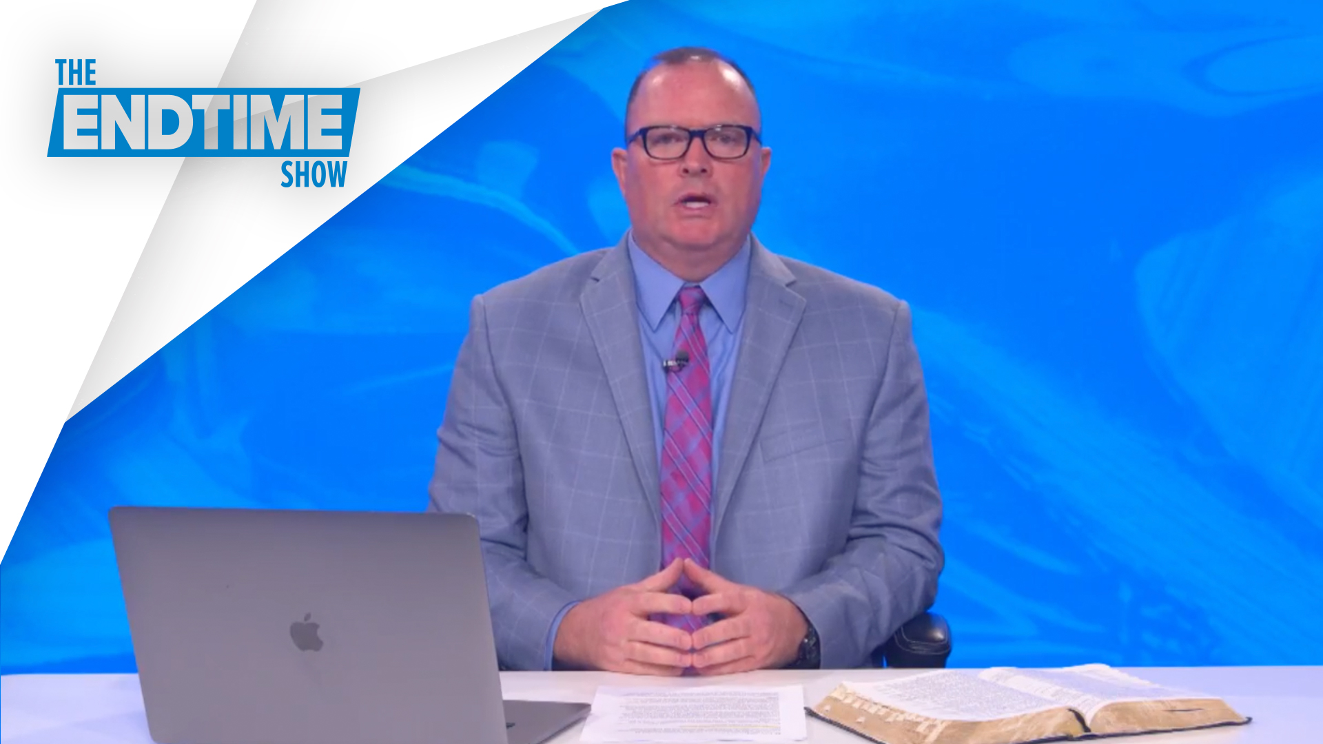  01/30/2023 - School Choice to Save America