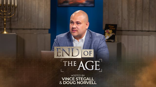 06/29/2021 - Are You Part of the One-...