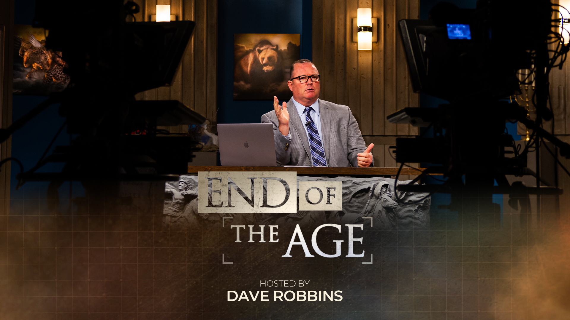 05/27/2022 - Open Line 470