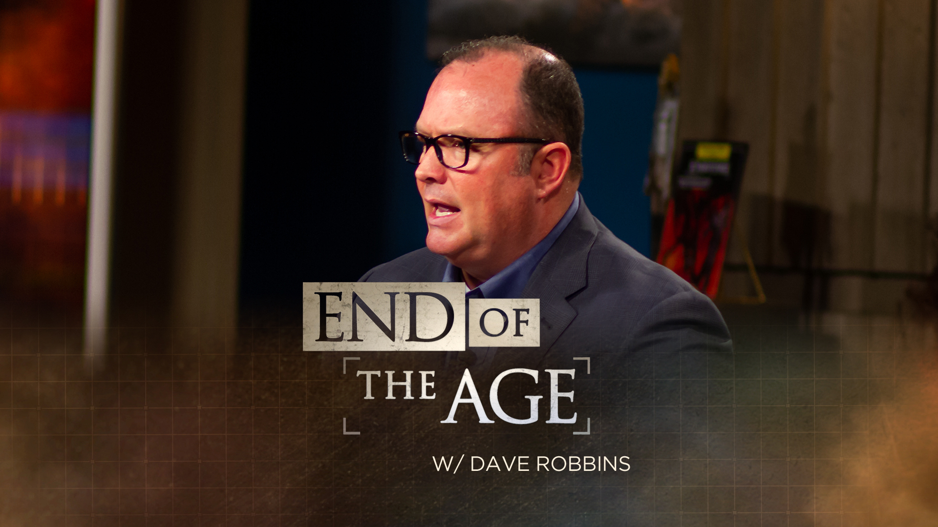 06/14/2021 - Israel Has a New Government