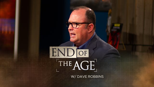 06/14/2021 - Israel Has a New Government