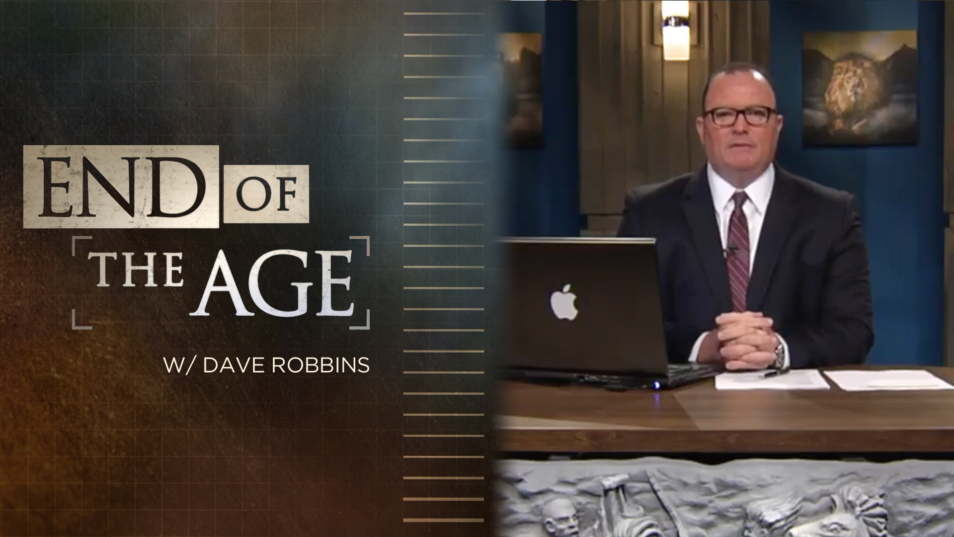 Chips Under the Skin