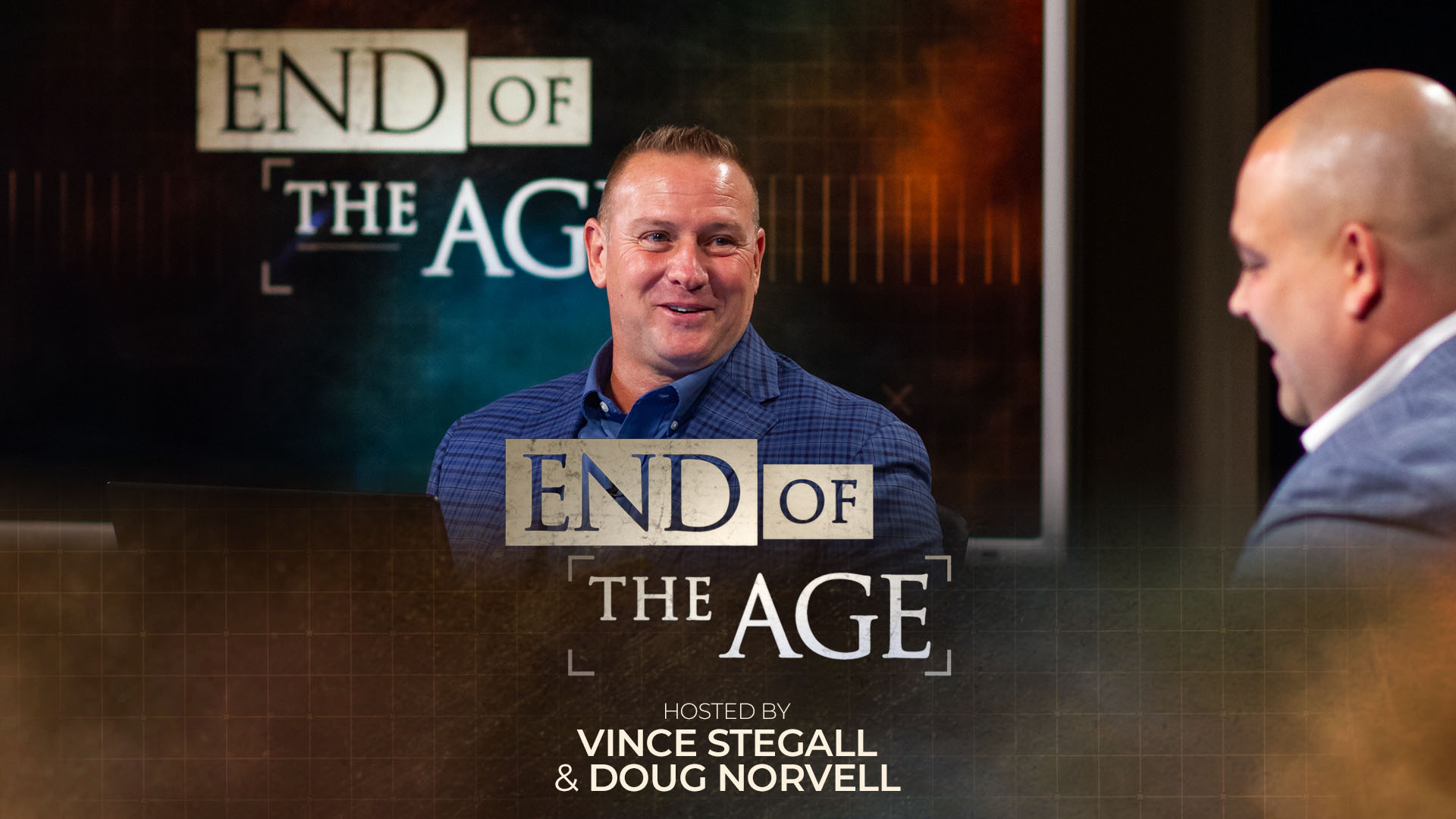 07/23/2021 - White House to Censor Text Messages | Open Line 435