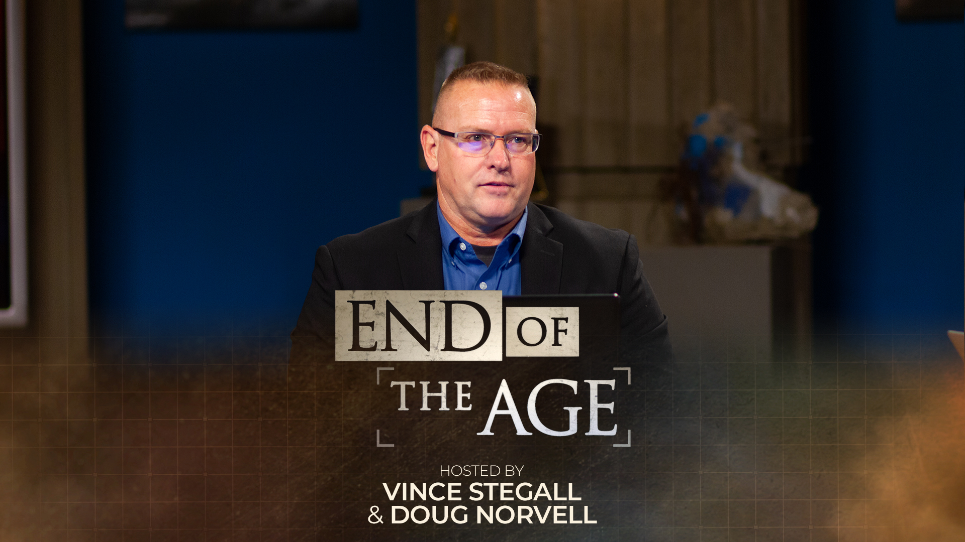 12/13/2022 - In the Day of Battle