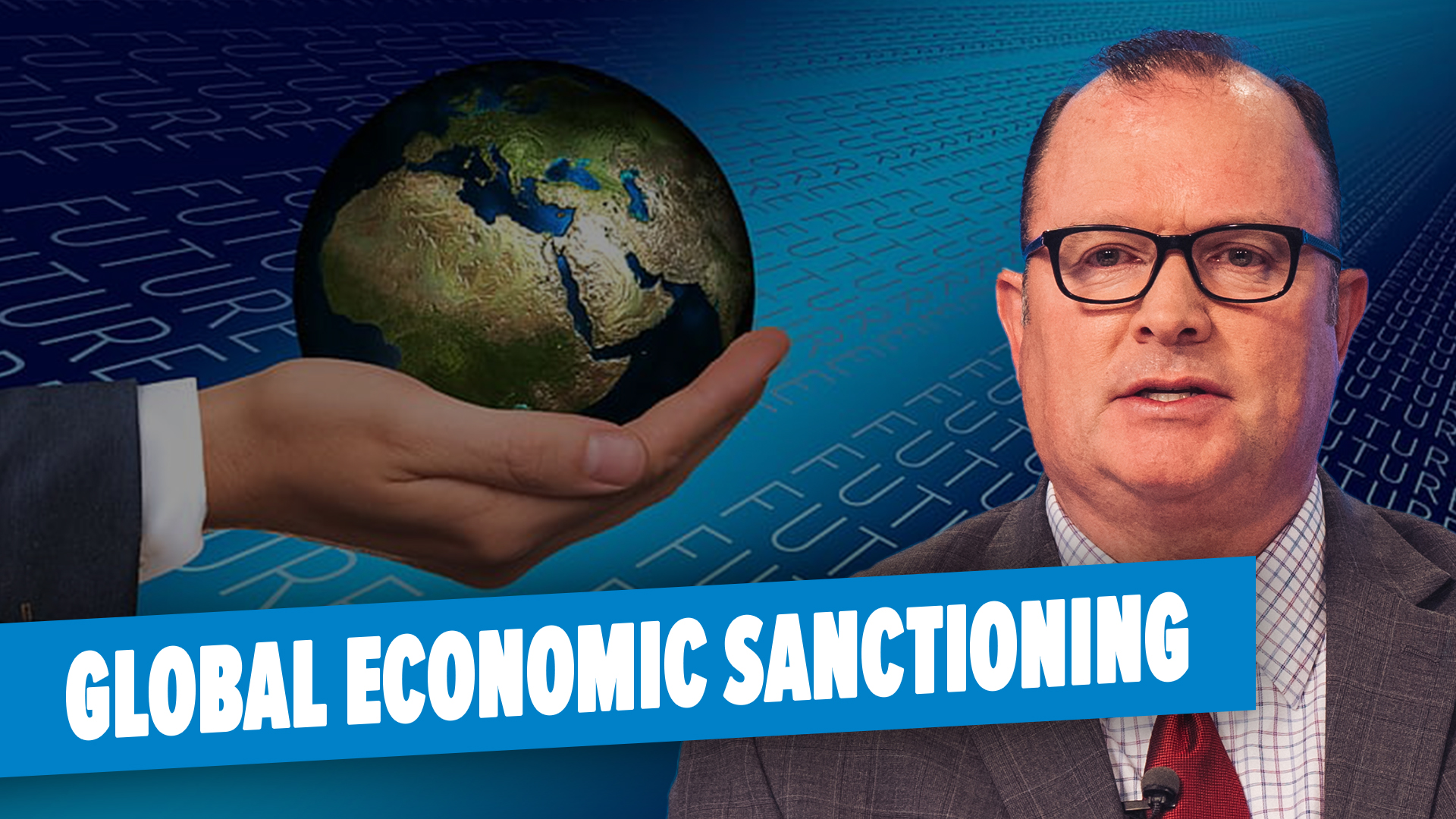 03/29/2023 - Economists of the end times