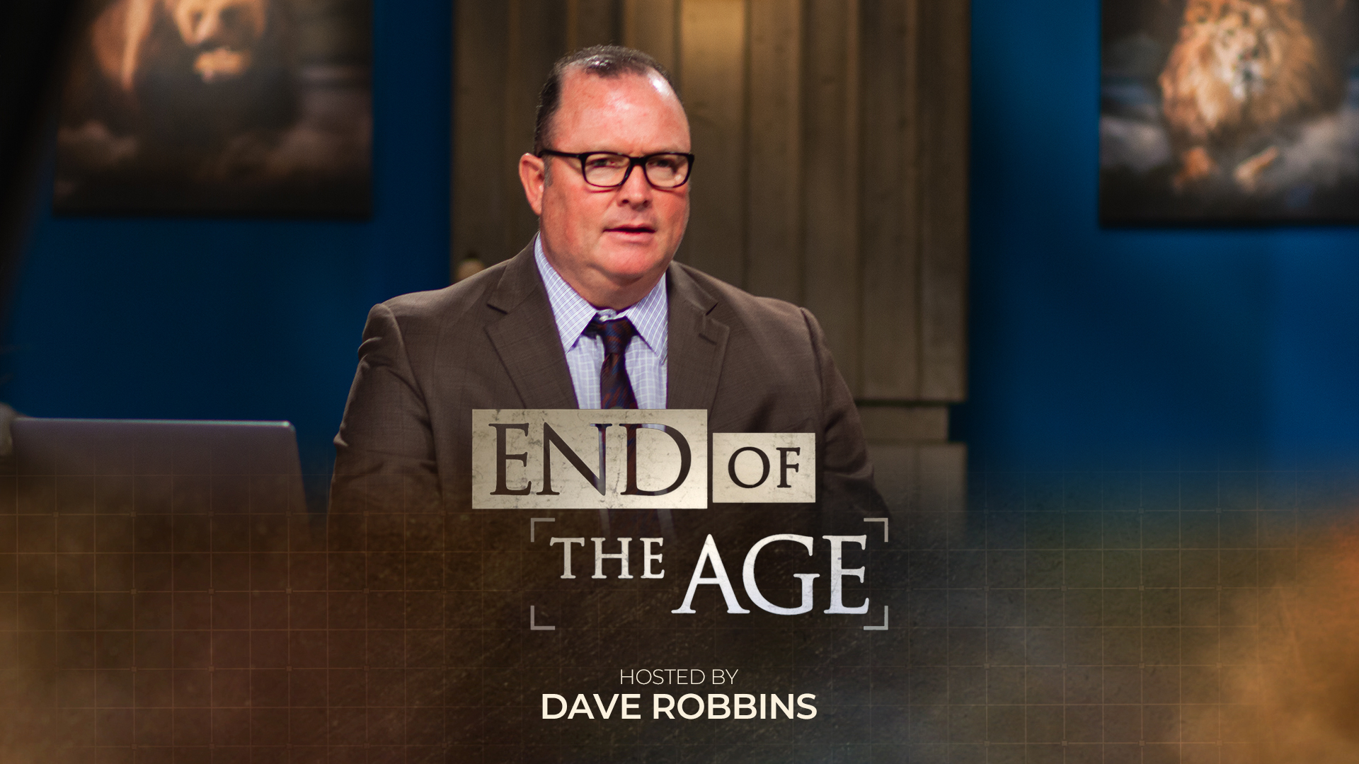 06/27/2022 - Will America Turn Back to God?