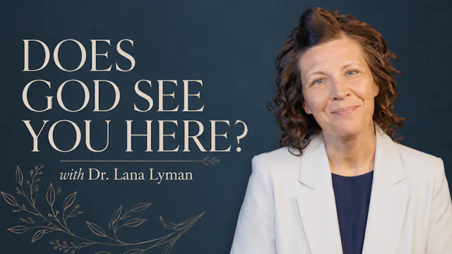You Are Not Alone: The Heart Behind H...