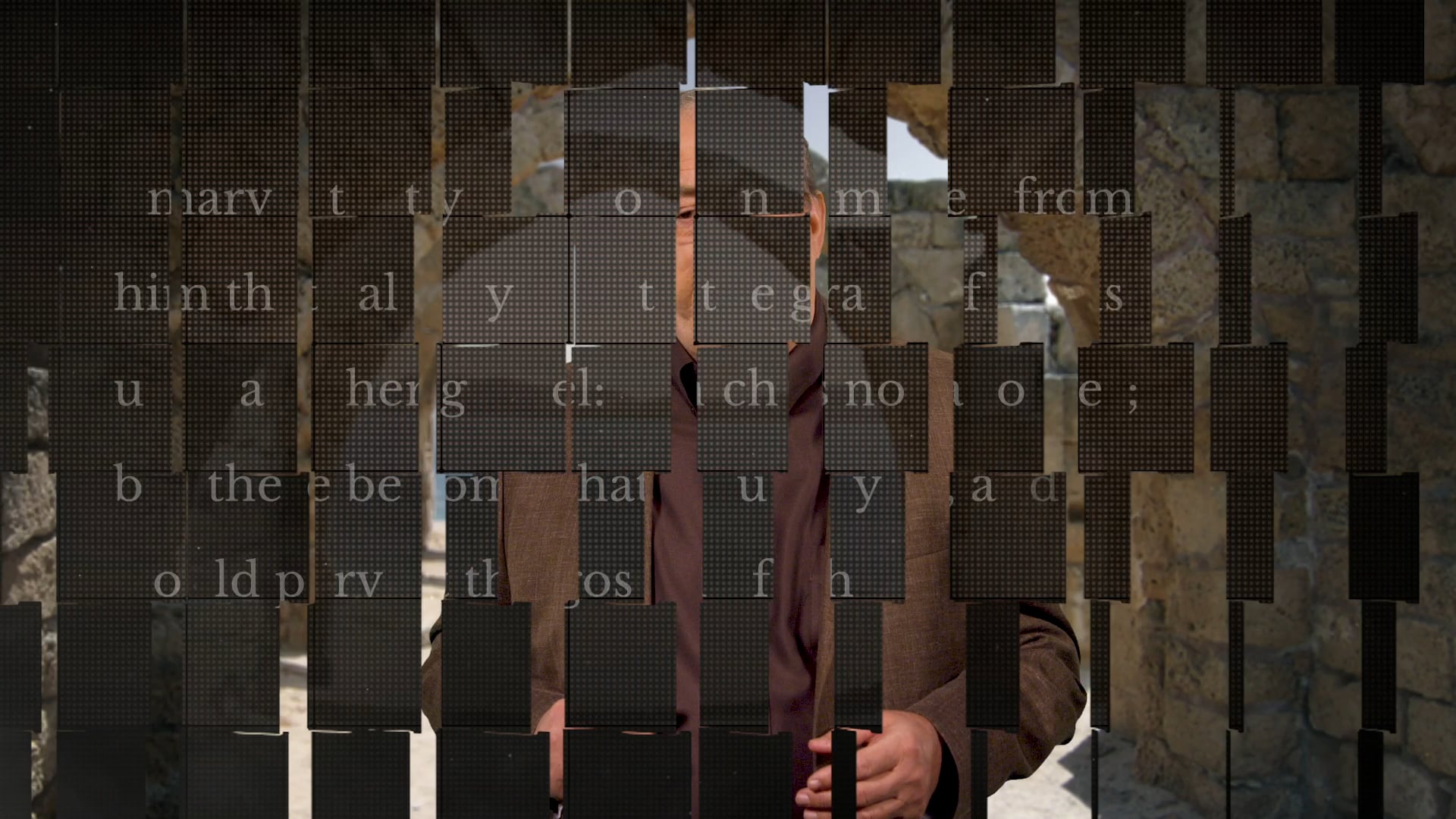 The Everlasting Gospel & the Two Simultaneous Harvests