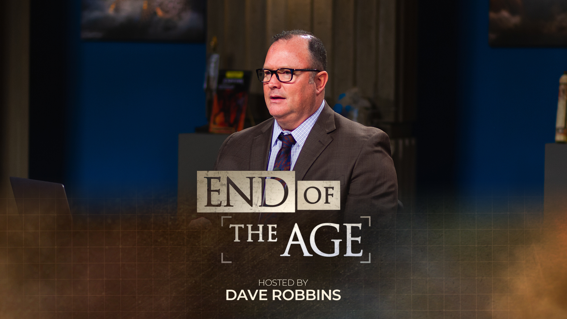 10/28/2022 - Open Line 483