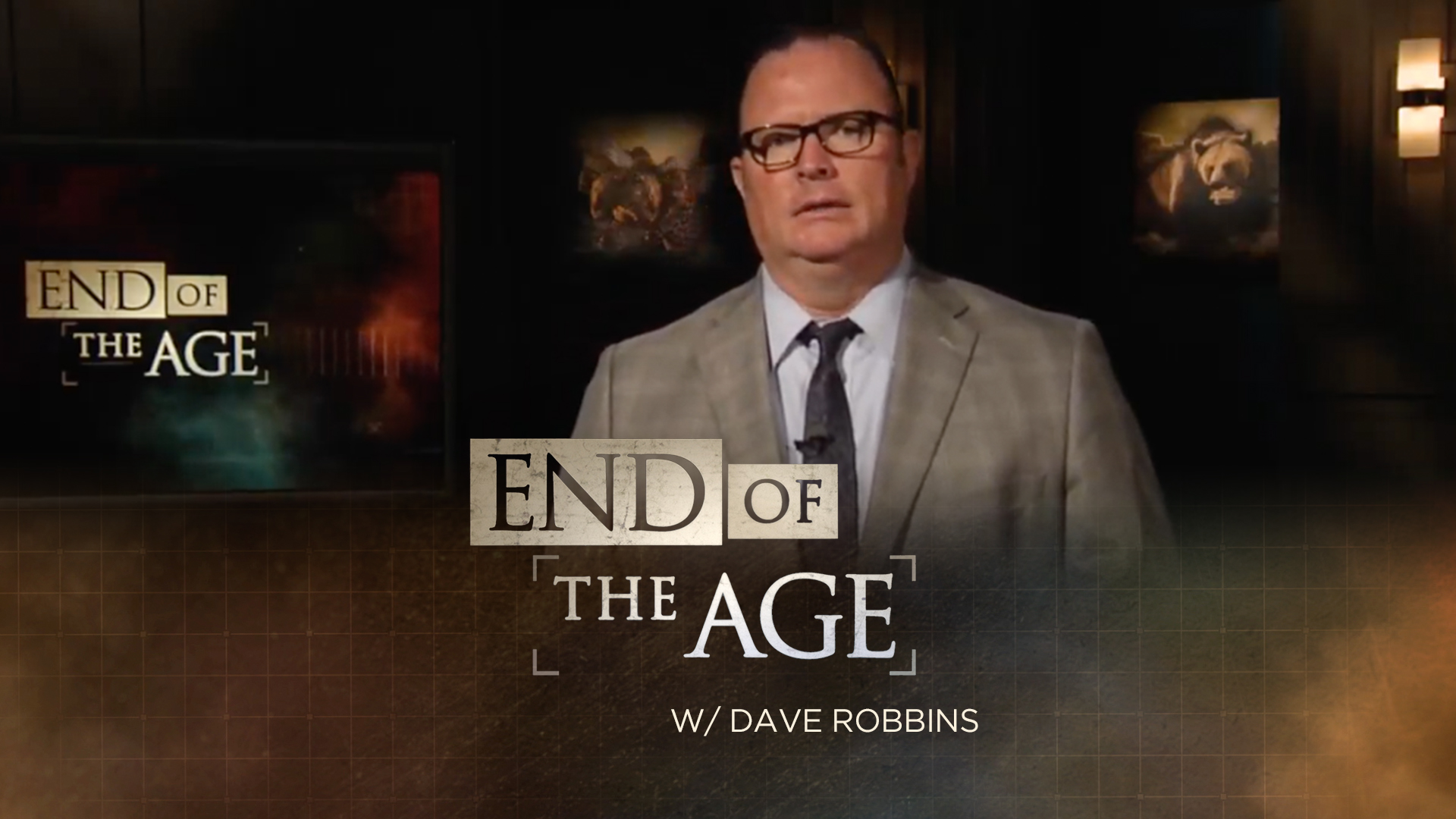 8/20/2020 - United Nations Failed to Renew Arms Embargo on Iran