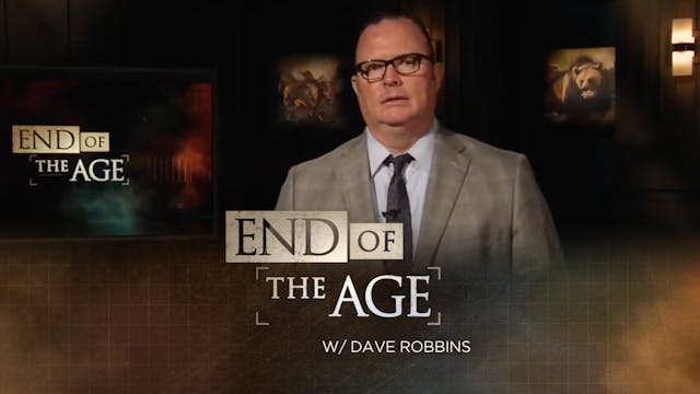 8/20/2020 - United Nations Failed to ...