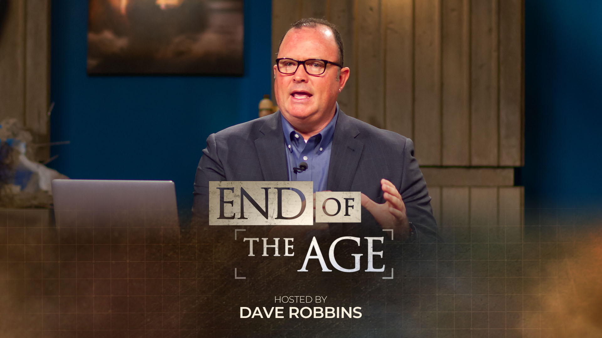 06/28/2021 - The Israeli-Palestinian Conflict