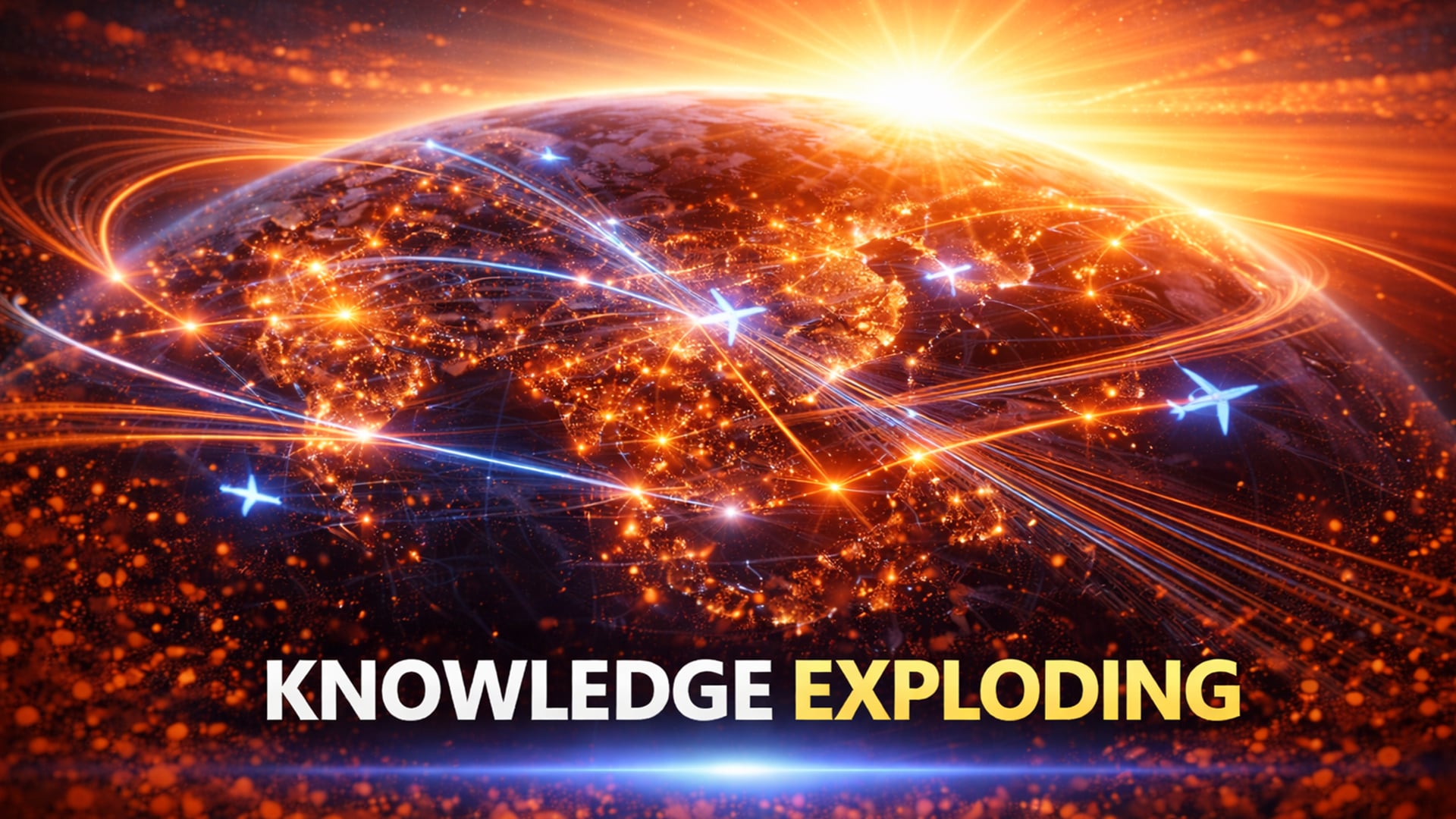 4/15/26 - Ep. 7301 - Daniel 12 Is Happening NOW