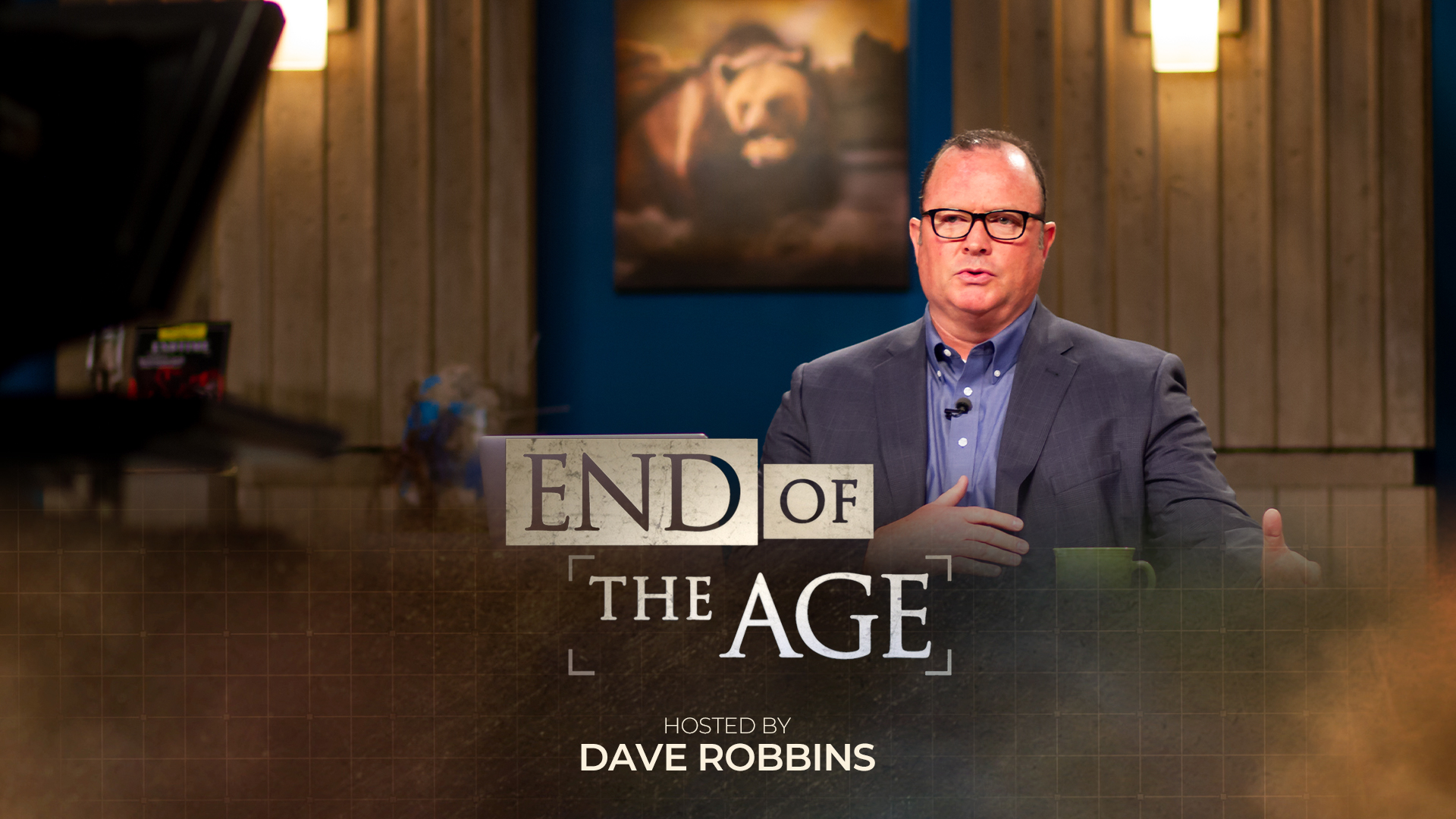 02/25/2022 - Open Line 458