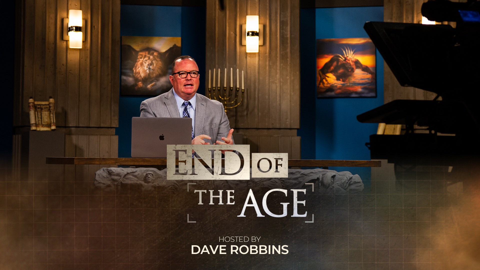 04/18/2022 - A European Superstate and Precursors to the Mark of the Beast