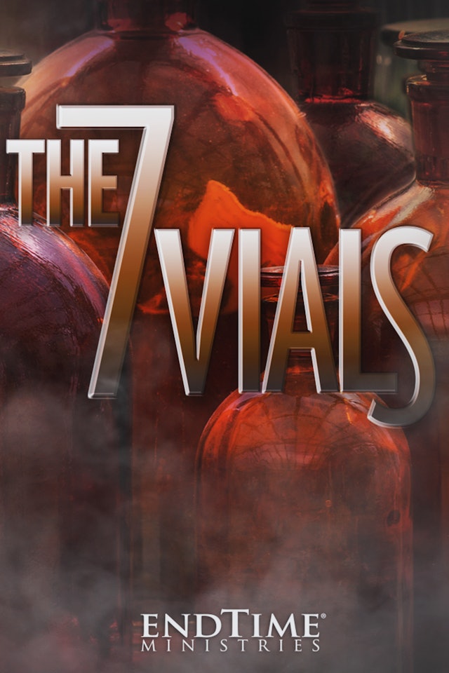 The 7 Vials