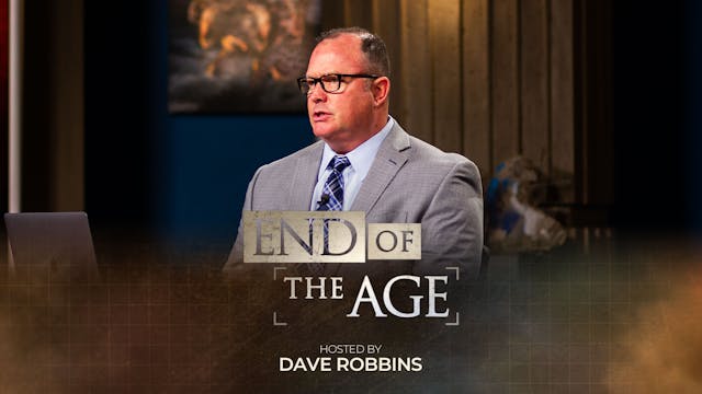 08/18/2021 - This is What Children ar...