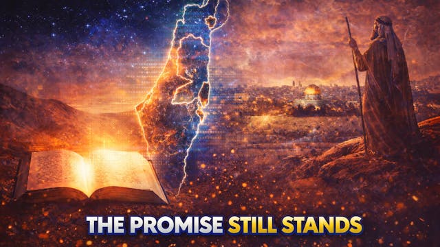 2/20/26 - Ep. 7263 - The Abraham Cove...