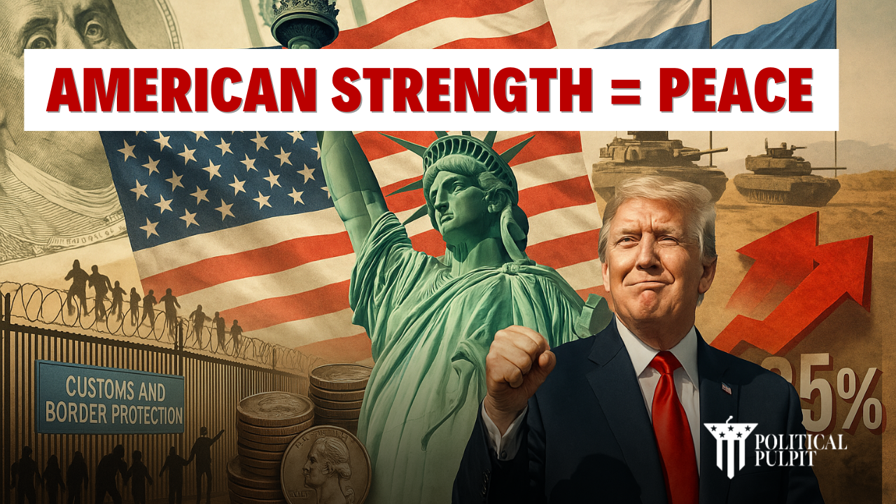 US Intel Leak, NATO 5% Defense, & Fake News on Iran/Israel