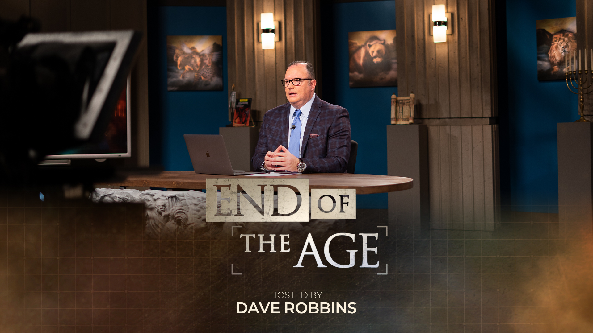 12/19/2022 - Prophetic News Update