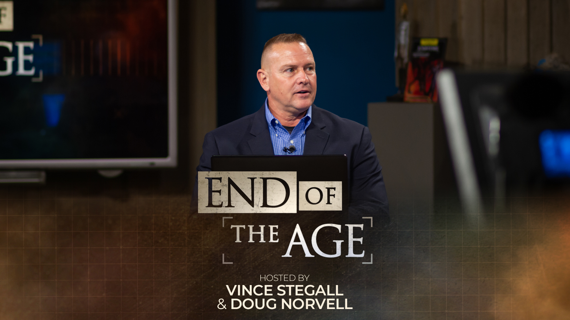 07/19/2022 - Daystar Canceled Us