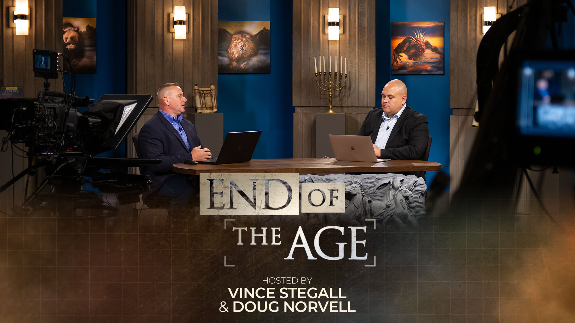 08/31/2021 - Afghanistan and World War 3