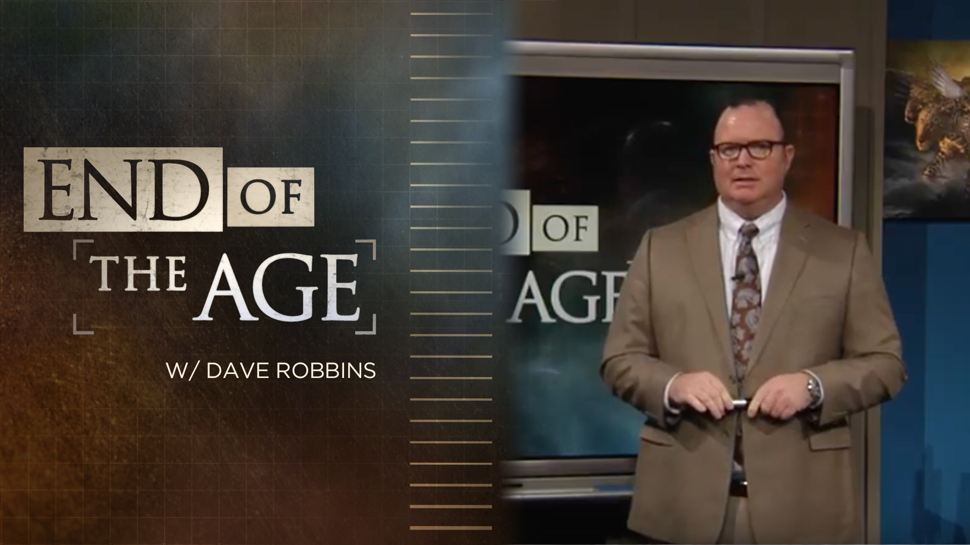 The Peace Deal Seems to be Changing