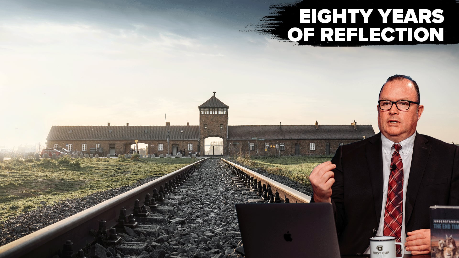 1/27/2025 - Reflecting on Prophetic Fulfillments