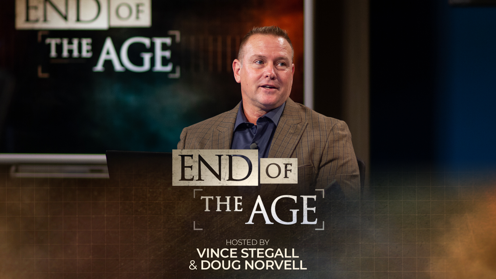 01/11/2022 - Are you an Enemy of the State?