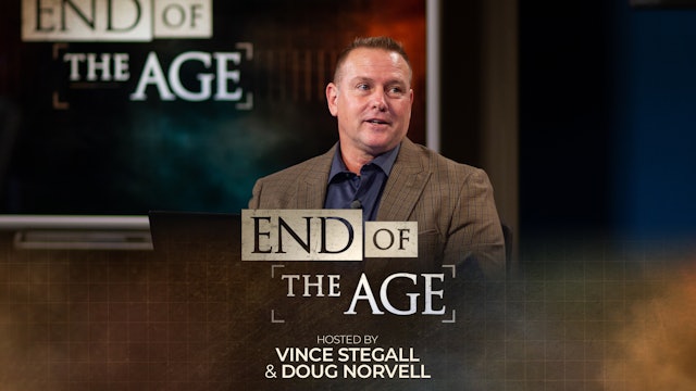 01/11/2022 - Are you an Enemy of the State?