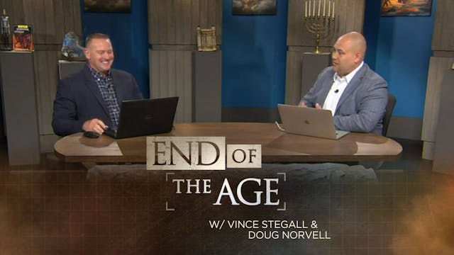 04/13/2021 - Do Christians and Muslim...