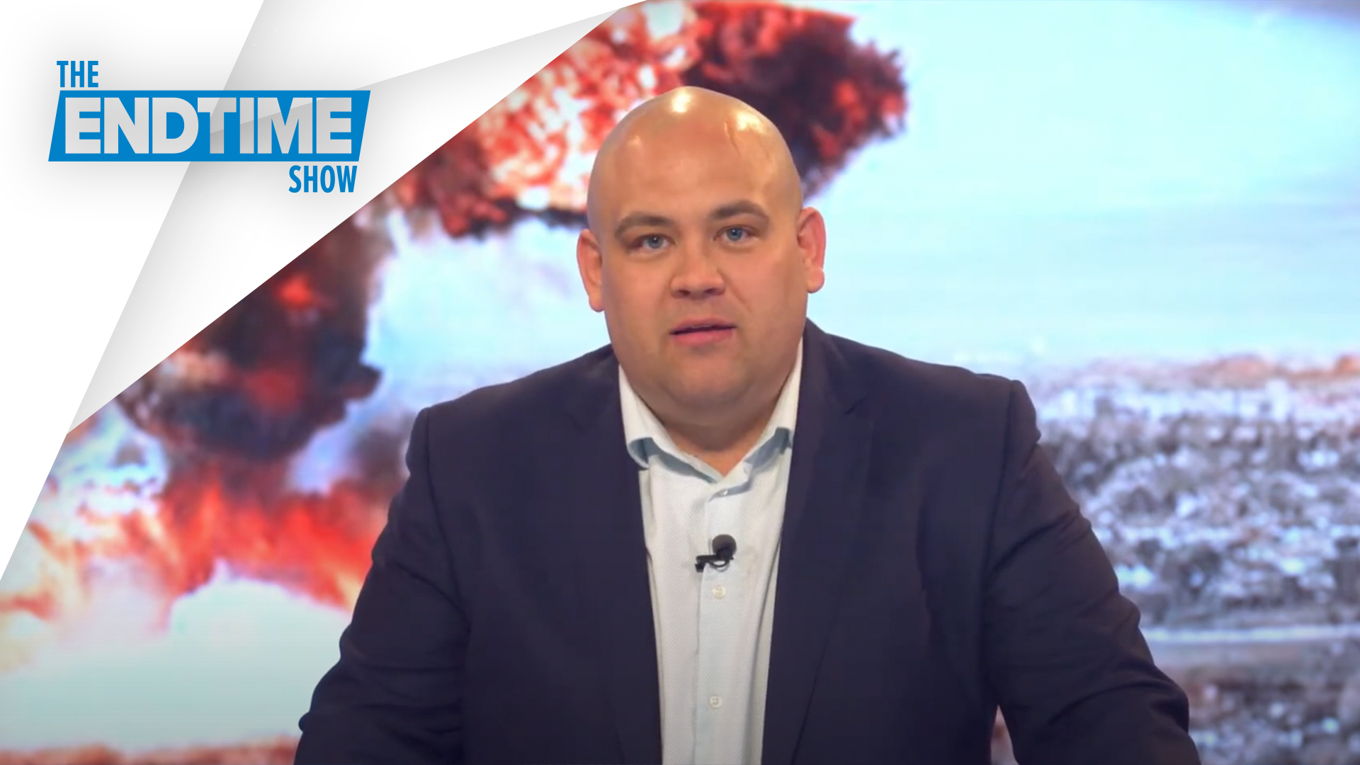 02/14/2023 - BREAKING: US tells citizens to leave Russia immediately