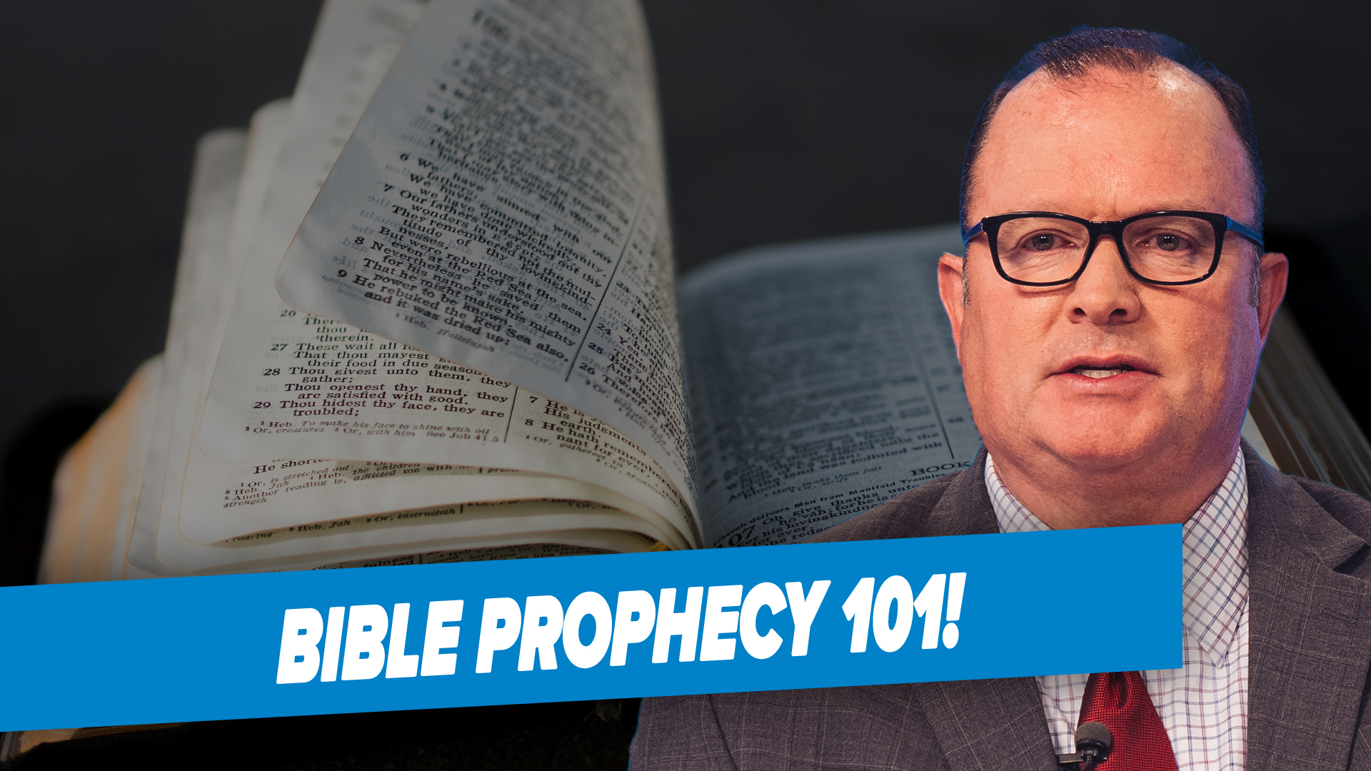 02/24/2023 - Open Line 491