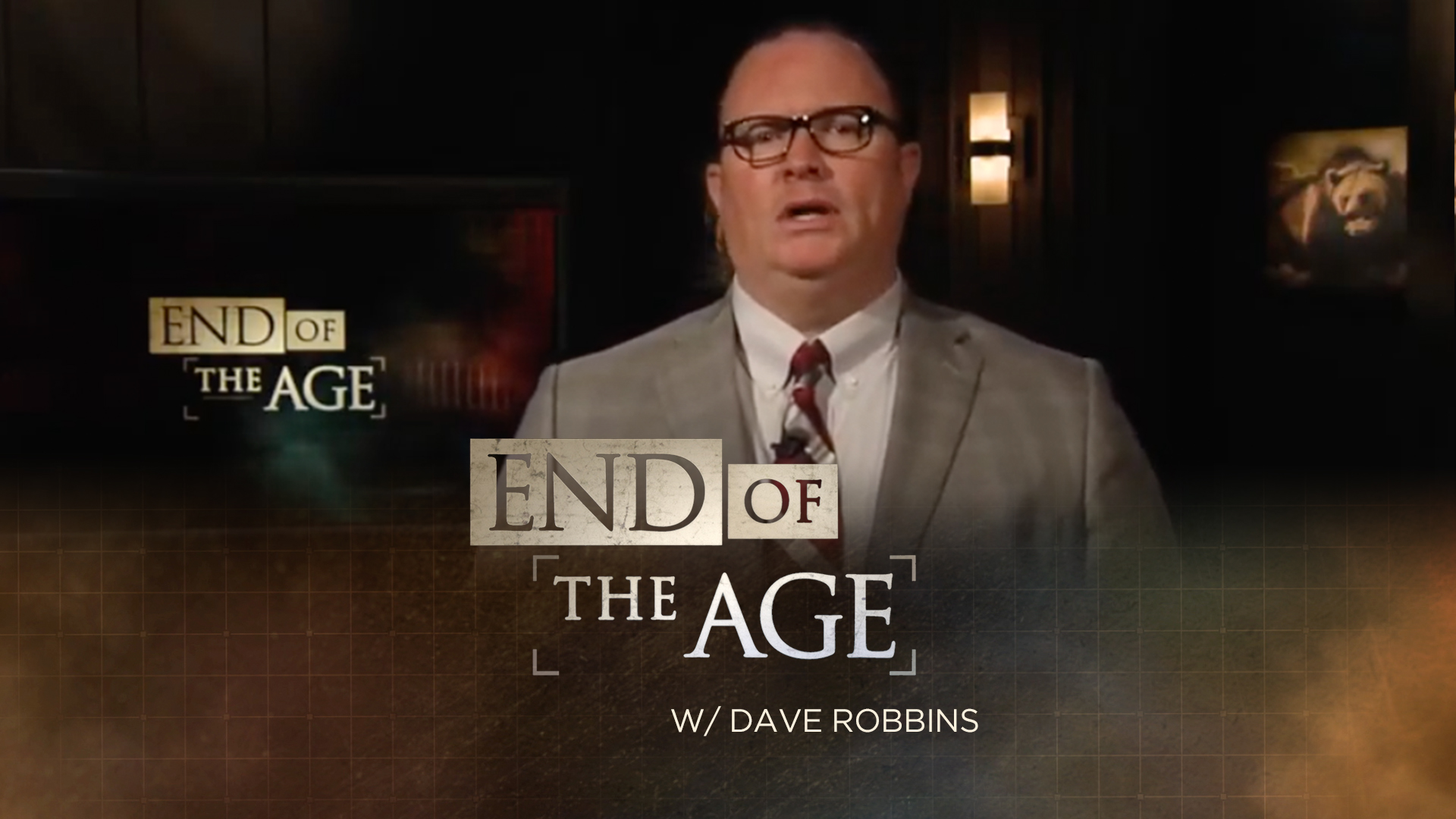 01/05/2021 - Analyzing the Importance of the Name of Jesus