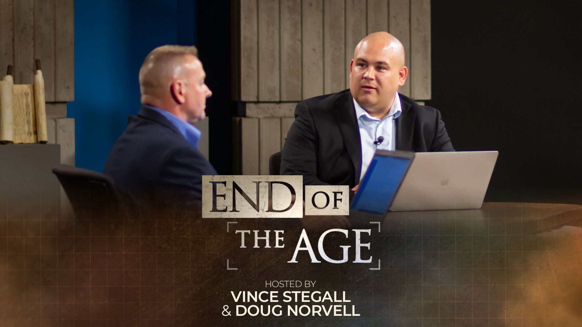 12/21/2021 - Civil War Rumors in the U.S.