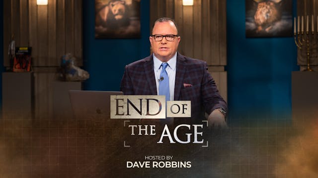 01/12/2022 - Prophecies Written 2000 ...