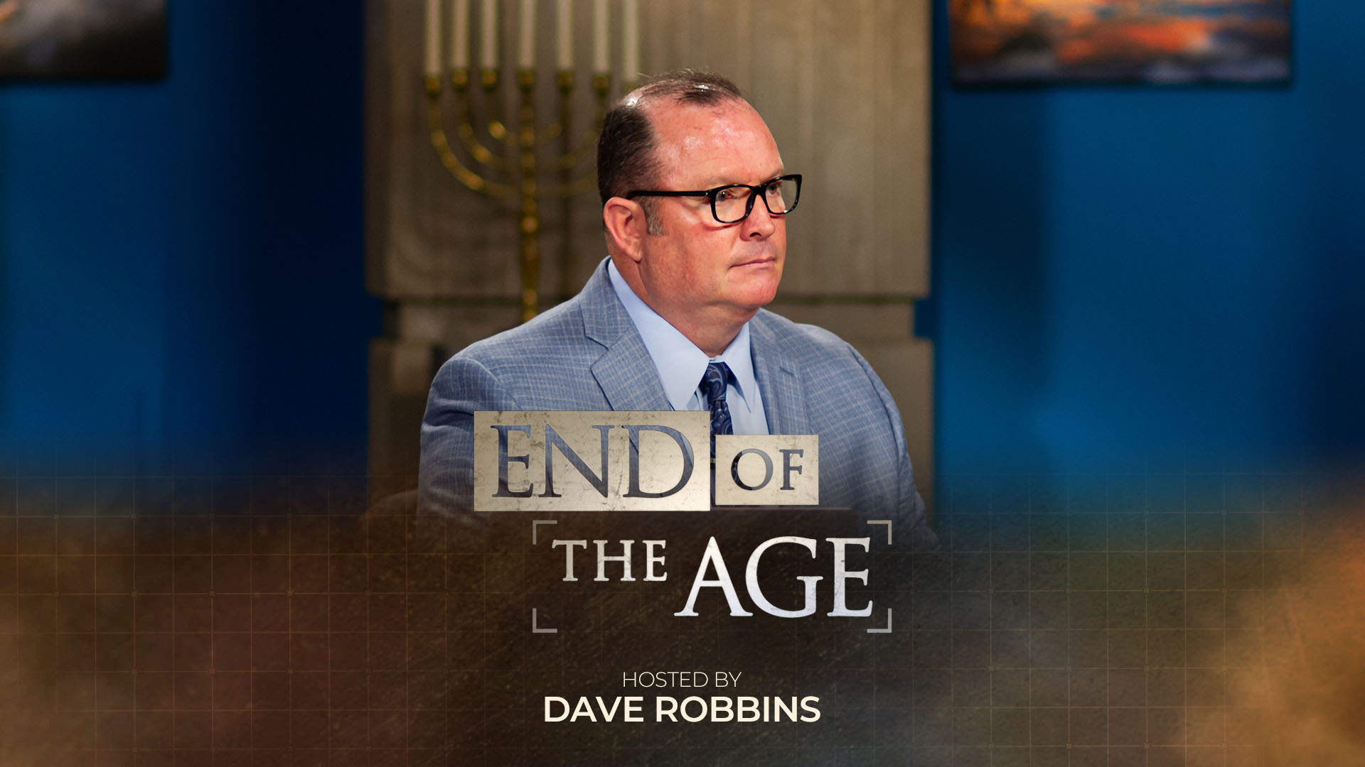 10/04/2021 - Who Are The Two Witnesses?