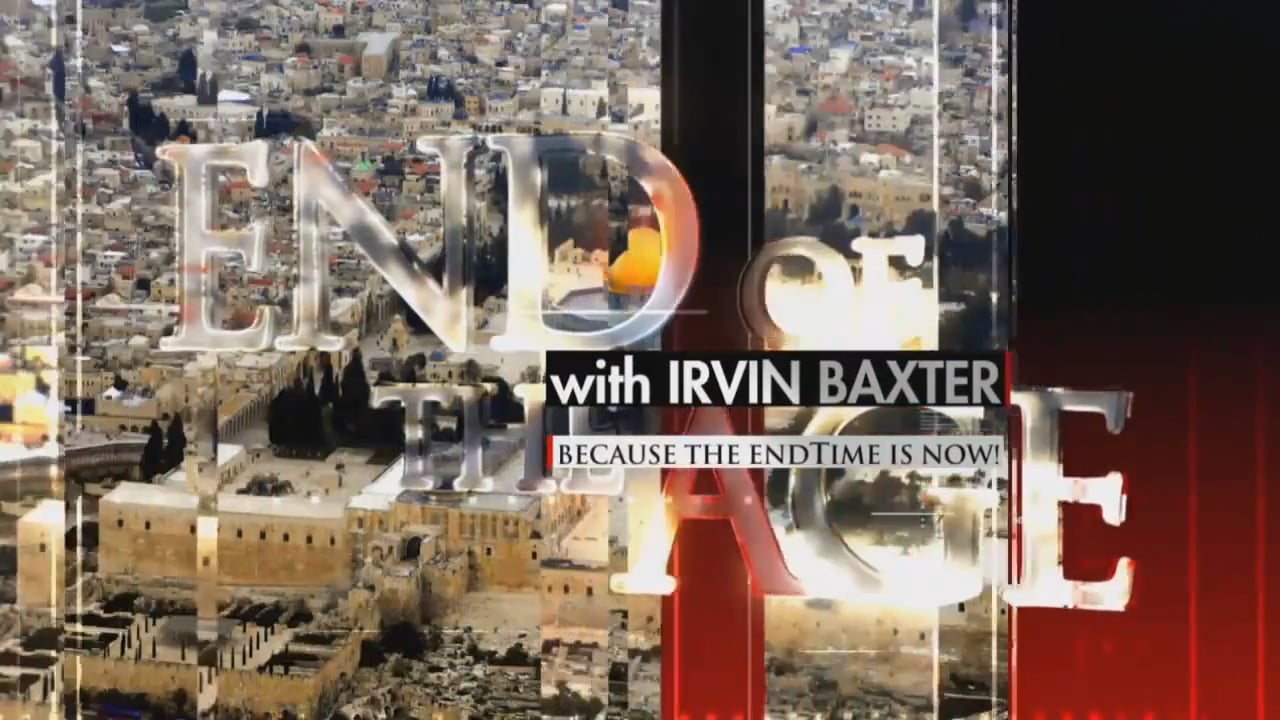 Operation Euphrates Shield