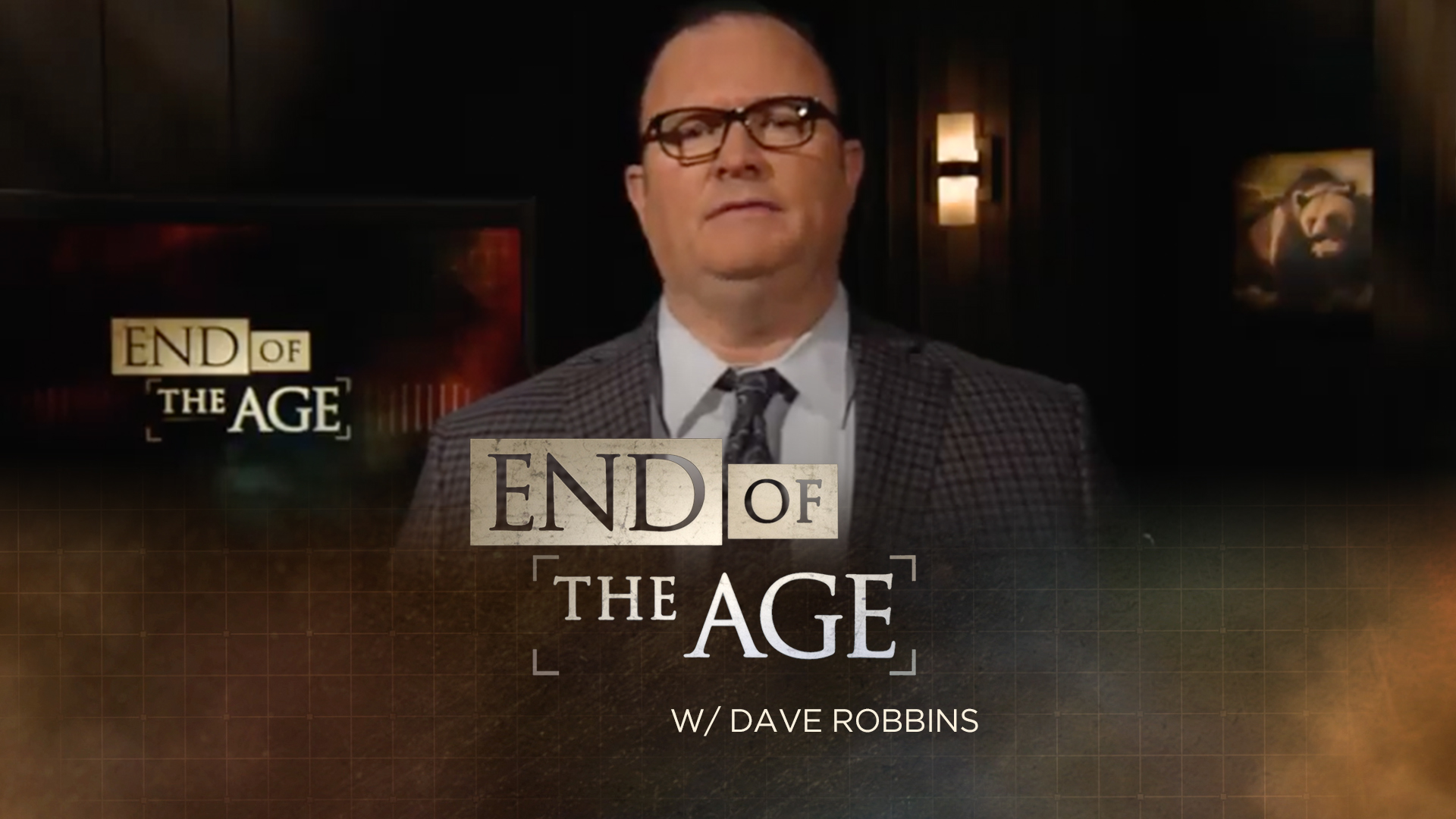 01/12/2021 - End Time Prophecy Questions Answered