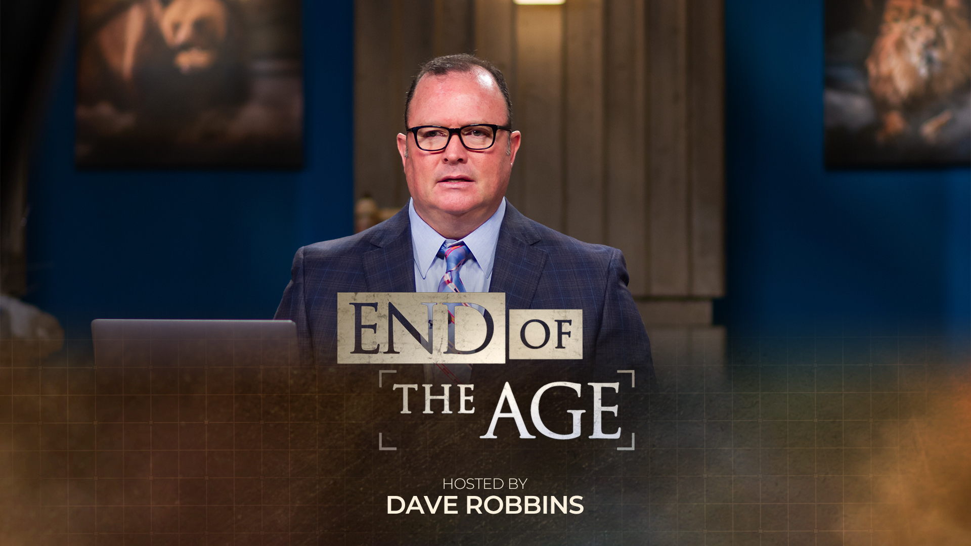 01/03/2022 - The Holy Roman Empire has Already Been Reborn