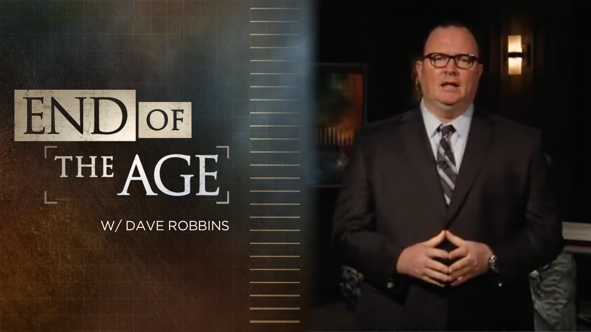 The Trump Peace Initiative and the Final Seven Years