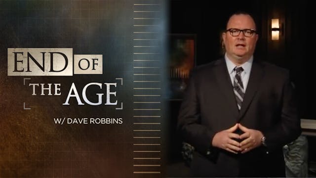 The Trump Peace Initiative and the Fi...