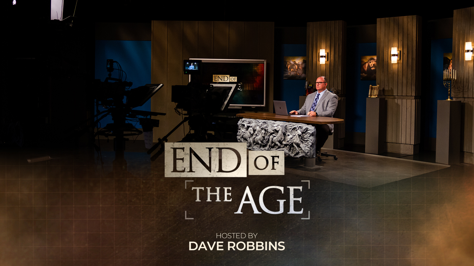 09/06/2022 - Disney's Demonic Agenda