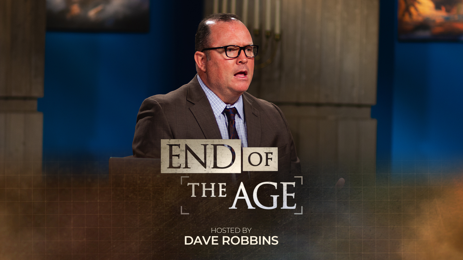 06/17/2022 - Open Line 473